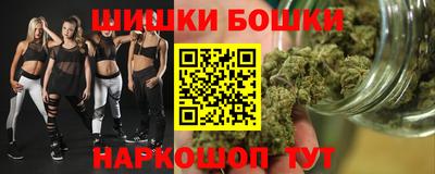 шишки Гусев