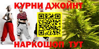 шишки Гусев